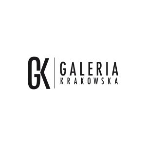 galeria_t
