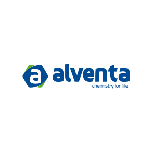 alventa_png