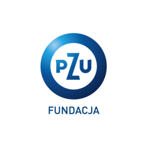 SFINANSOWANO ZE ŚRODKÓW